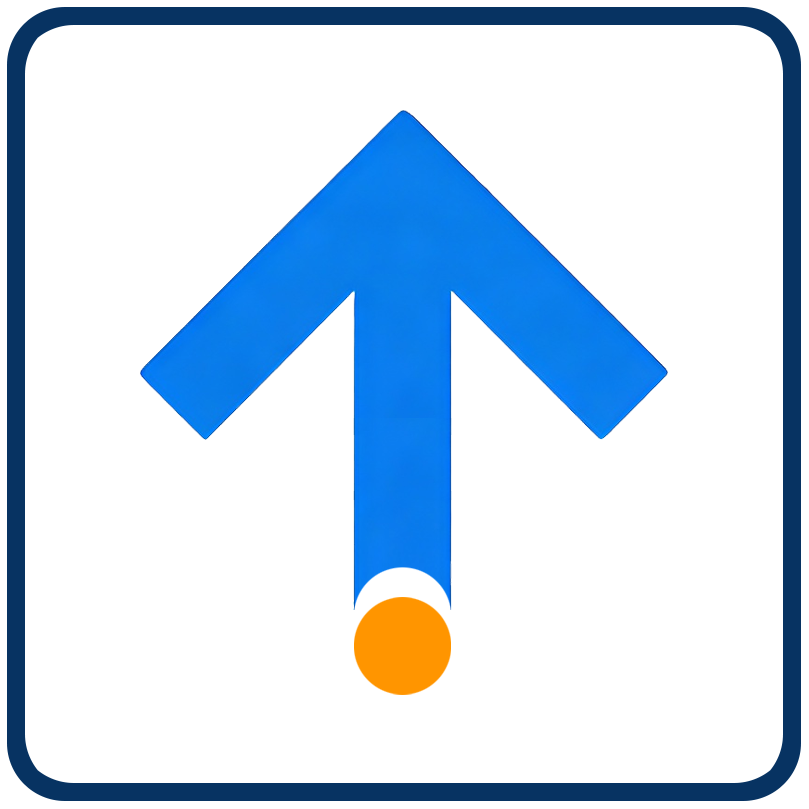 八方拓客